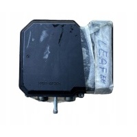 Nissan leaf i насос абс td8405