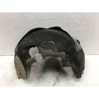 подкрылок Mercedes CLS W218 A2186900530