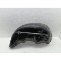 подкрылок Dodge RAM 2018 68148510AB