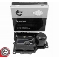 Audi seat skoda volkswagen 1.0 1.2 1.4 1.6 1.8 tfsi tdi чаша масляный 0am325219c