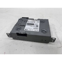 Citroen peugeot радио навигация 9839633180