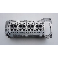 Micra note 1 , 2 1 , 4 головка блока цилиндров цилиндров cr12de cr14de
