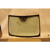 Стекло переднее стекло toyota yaris iii 3 2011 - 20