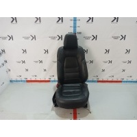 Сиденье Mazda CX-5 KF 2018  KD1A57150J02