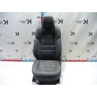Сиденье Mazda CX-5 KF 2019  KN3T8813002, KN5C57100B02