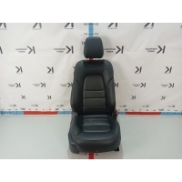 Сиденье Mazda CX-5 KF 2021  KN5C57100C02