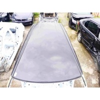 Крыша toyota estima iii previa 2011 год