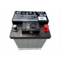 Аккумулятор exide 12v 300a 12v 36ah 175a