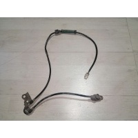 Датчик ABS LIFAN Solano 620 (2008—2015) LIFAN Solano 620 (2008—2015) B3630400