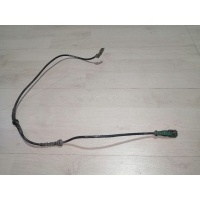Датчик ABS Renault Fluence I (2009—2013) Renault Fluence I (2009—2013) L30R 2013 479006271R