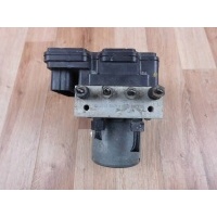 Kia sorento iii насос тормозной 58910c5230 58900c5230 58910 - c5230
