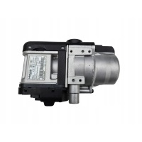Webasto термо топ vevo форд s - max mondeo 9022288c ag9n - 18k463 - af
