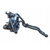 Отопление webasto 5q0815005al seat skoda audi volkswagen 5wa815005c 5q0815005ap