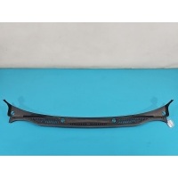 Жабо volkswagen touran i 2k0819403 10 - 15