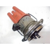 Opel astra f катушка зажигания 1 , 6 i 75km c16nz 0237521024 bosch