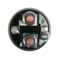 Автомат стартера as - pl ss2028