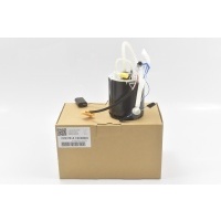 Насос топлива поплавок fx23 - 9h307 - aa ягуар xf x250 xj x351 2.0 3 . 5.0 pb 09 eccoparts_eu lepsze części в lepszej цена наклейка на автомобиль бесплатно