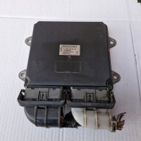 Блок управления mitsubishi oe a1351505979 1860a552