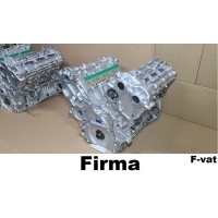 Двигатель 642 мерседес спринтер 3.0 v6 ом 642 mercedes - benz 300d 320d 350d cdi