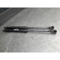 9483297 амортизатор крышки багажника volvo s60