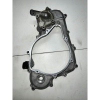 Крышка półkarter honda crf 250 2013