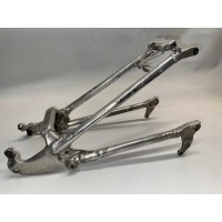 Стеллаж subframe honda crf 450 250 2015