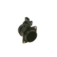 Bosch 0 280 218 373 расходомер воздуха массовый воздушный