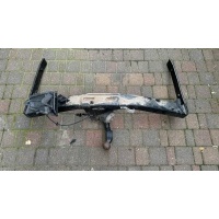 Volkswagen oe 5n0803880q фаркоп