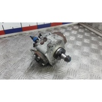 ТНВД дизельный OPEL MOKKA (2015-н.в.) 2016 55490709 HU294000-2430