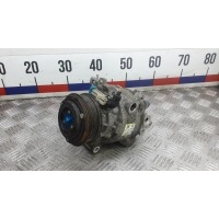 Компрессор кондиционера дизельный OPEL MOKKA (2015-н.в.) 2016 95377070, 94559598, 42456943