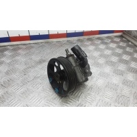 Насос ГУ дизельный OPEL ANTARA (2010-2017) 2012 4819561, 95476164, 95521957