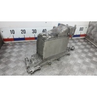 Впускной коллектор дизельный SKODA OCTAVIA (2012-2020) 2014 04L129766Q