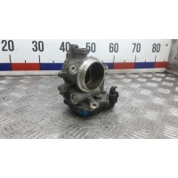 Дроссельная заслонка дизельная SKODA OCTAVIA (2012-2020) 2014 04L128063P