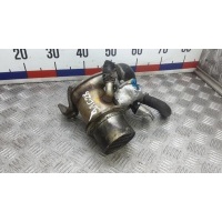 Клапан EGR дизельный SKODA OCTAVIA (2012-2020) 2014 04L131512D, 04L131512BH