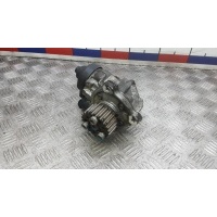 ТНВД дизельный VOLKSWAGEN GOLF (2010-2017) 2011 0445010514, 03L130755D