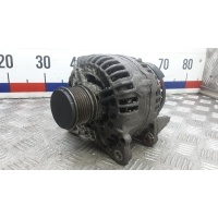 Генератор дизельный VOLKSWAGEN GOLF (2010-2017) 2011 06F903023F, 03L903023F