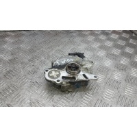 Насос вакуумный VOLKSWAGEN GOLF (2010-2017) 2011 03L145100G