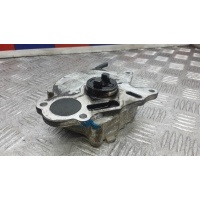 Насос вакуумный VOLKSWAGEN TOURAN (2010-2015) 2013 03L145100F