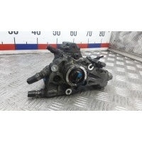 ТНВД дизельный MERCEDES BENZ E-CLASS (2003-2008) 2006 A6460700201 9421A000A