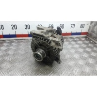 Генератор дизельный MERCEDES BENZ E-CLASS (2003-2008) 2006 a0131549002