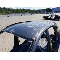 Hyundai тусон iv крыша yg7