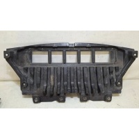 Плита защита двигателя пол мерседес e - klasa w213 a213 213 amg a2135204400