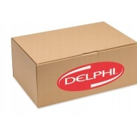 delphi ts10283 датчик , температура жидкости жидкости