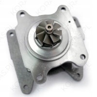 Картридж chra стержень bmw 318 320 518 520 x3 x4 2.0 d 17459700020 17459700010