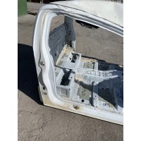 Порог отправка дверь кабины правая задняя форд ranger 3 4 iii iv 15 - 19r 2018 г.