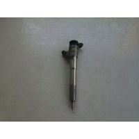 Форсунки renault dacia nissan мерседес 1.7 0445110895 166003281r