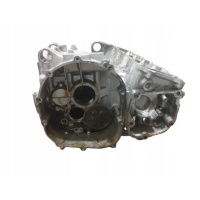 Kartery blok двигателя kawasaki zx9r 98 02 04