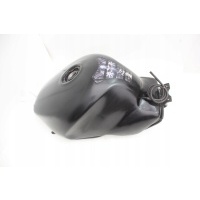Бачёк топлива бак kawasaki zx9r 94 - 97