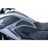 Tankpad antypoślizgowy r g для honda nc700x / nc750x 6 części