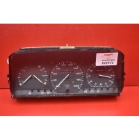 Спидометр часы eu 701919033dk volkswagen транспортер t4 2.4 d 78 л.с. 90 - 03